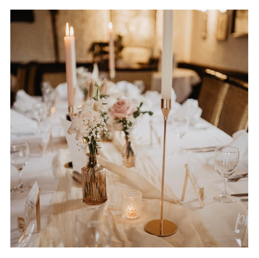 sometimes the rigth place is a person