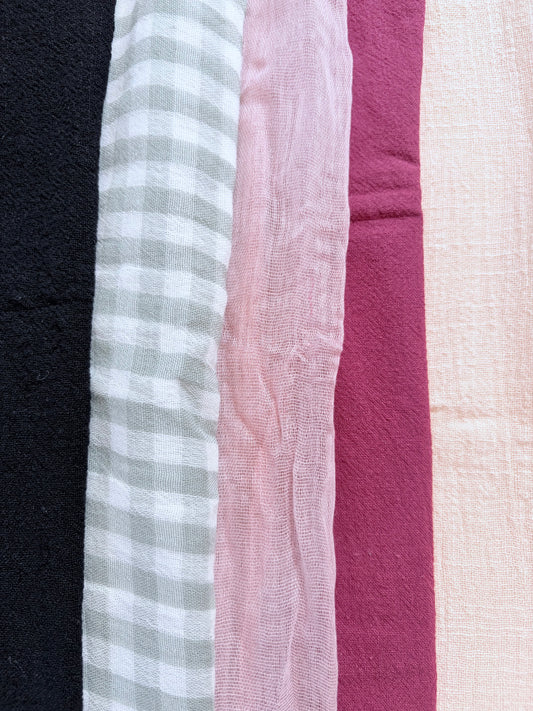 Servietten