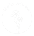 Little Willow 